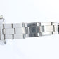 Genuine Rolex 6618 Watch. Ladies ROLEX Oyster Perpetual Automatic Wristwatch.