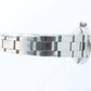 Genuine Rolex 6618 Watch. Ladies ROLEX Oyster Perpetual Automatic Wristwatch.