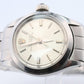 Genuine Rolex 6618 Watch. Ladies ROLEX Oyster Perpetual Automatic Wristwatch.