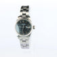 Genuine Rolex 6919 Watch Ladies ROLEX Oyster Perpetual Date Automatic Wristwatch