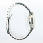 Vintage BULOVA Accutron watch. Spaceview Bulova Accutron Electric Transparent.