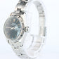 Genuine Rolex 6919 Watch Ladies ROLEX Oyster Perpetual Date Automatic Wristwatch