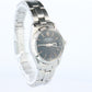 Genuine Rolex 6919 Watch Ladies ROLEX Oyster Perpetual Date Automatic Wristwatch