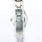 Genuine Rolex 6919 Watch Ladies ROLEX Oyster Perpetual Date Automatic Wristwatch
