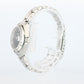 Genuine Rolex 6919 Watch Ladies ROLEX Oyster Perpetual Date Automatic Wristwatch