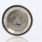Omega Constellation Pie Pan Watch. Authentic Mens Omega Automatic 5852