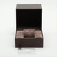 Gucci Watch. Gucci 8500L  Large TV wrist Watch