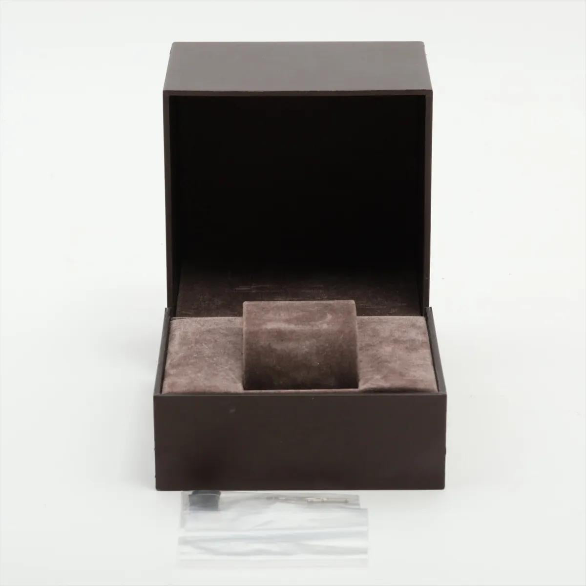 Gucci Watch. Gucci 8500L  Large TV wrist Watch