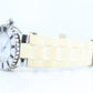 Chaumet Class One Watch. Chaumet 622B Diamond Ladies Wristwatch. Chaumet Paris Womens Diamond Watch with Original Box.