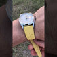 Genuine Rolex 6494 Watch. Mens ROLEX OysterDate Precision. 1950s
