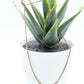 8k dainty Box chain necklace. 333 GOLD Box Chain necklace. 14.5in