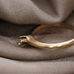 JR Wood and Sons 14k Gold Prong Set Diamond Ring Sz 5. Jr Wood band. Wood & son diamond rind. Victorian Claw Diamond.