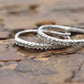 10k Diamond Hoop Earrings. Diamond prong set diamond HOOP Earrings. Est 0.36ctw of diamonds st(115/11)