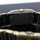 RADO High Tech Ceramic and Stainless Steel Watch. RADO DiaStar Bracelet Watch. st(690)