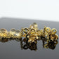18k Citrine Diamond Dangle Earrings. 18k Diamond Flower mult-gem dangle drop earrings. TEAR Gem strand st(219)
