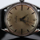 Vintage Breitling 17 Jewel Rubis Manual 1950s 34mm Watch 633  st(316)