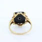 Onyx Diamond Ring. Onyx Diamond Ring. Onyx diamond ring. Onyx Diamond Ring. Onyx Diamond Ring. st(161)