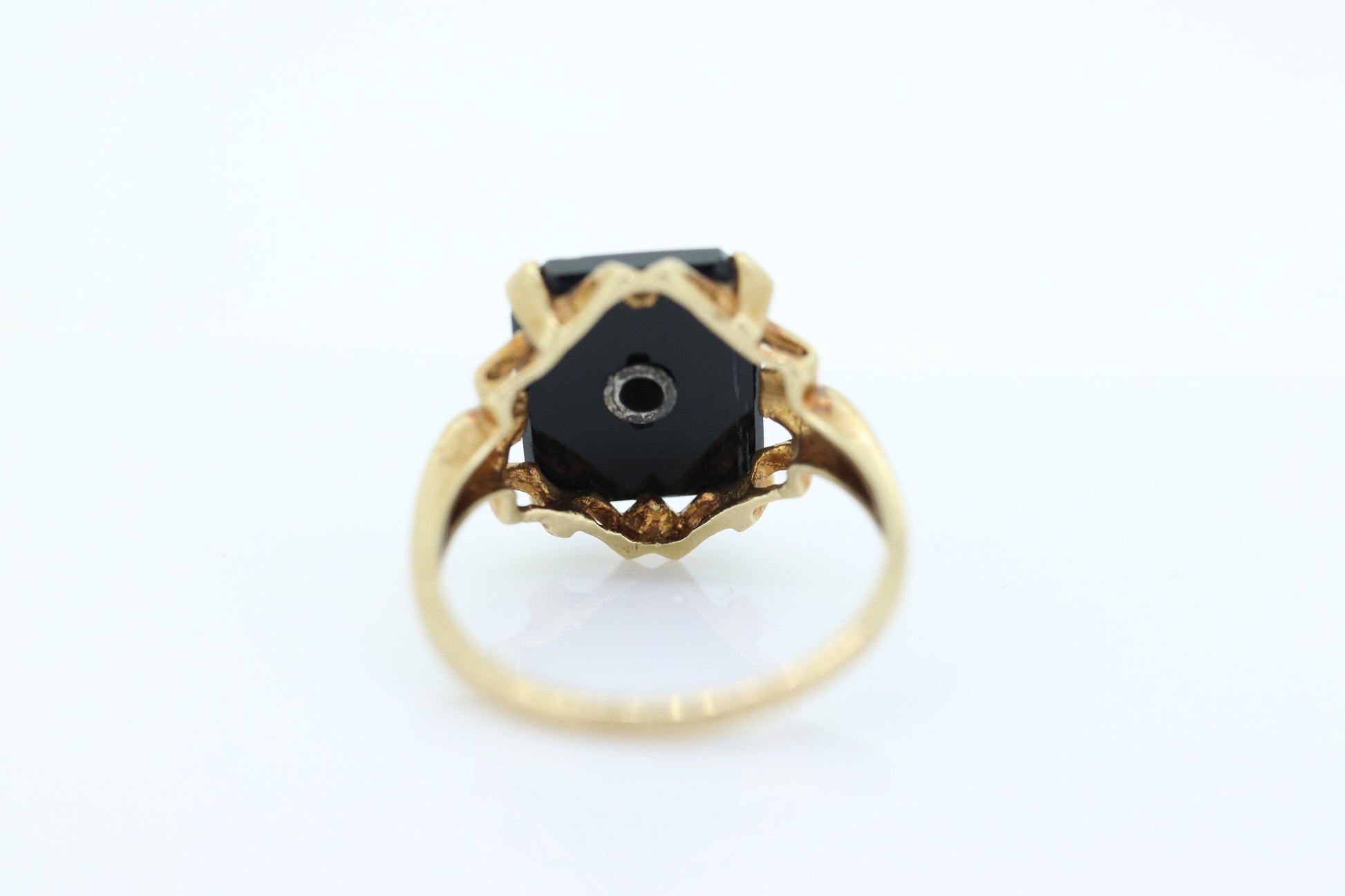 Onyx Diamond Ring. Onyx Diamond Ring. Onyx diamond ring. Onyx Diamond Ring. Onyx Diamond Ring. st(161)