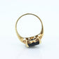Onyx Diamond Ring. Onyx Diamond Ring. Onyx diamond ring. Onyx Diamond Ring. Onyx Diamond Ring. st(161)