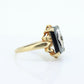 Onyx Diamond Ring. Onyx Diamond Ring. Onyx diamond ring. Onyx Diamond Ring. Onyx Diamond Ring. st(161)