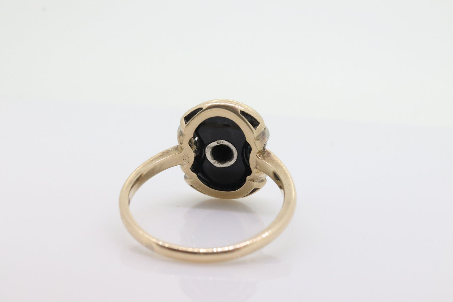 Onyx Diamond Ring. Onyx Concave Diamond Ring. Onyx diamond ring. Unique Onyx Diamond Ring. Onyx Diamond Ring. st(53)