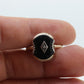 Onyx Diamond Ring. Onyx Concave Diamond Ring. Onyx diamond ring. Unique Onyx Diamond Ring. Onyx Diamond Ring. st(53)
