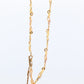 Black Hills Gold Bracelet. 10k Multi-Tone Black Hills Gold Bracelet. 10k 12k Grape Leaf Bracelet.