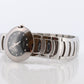 RADO Jubile Diamond Silver Stainless Steel Watch. RADO DiaStar Bracelet Watch 318.0549.3.
