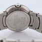 RADO Jubile Diamond Silver Stainless Steel Watch. RADO DiaStar Bracelet Watch 318.0549.3.
