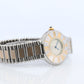 Genuine Cartier Watch. Must de Cartier 21 Stainless Steel Multi-Tone Quartz Watch. 28mm Vintage Cartier Wristwatch.