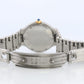 Genuine Cartier Watch. Must de Cartier 21 Stainless Steel Multi-Tone Quartz Watch. 28mm Vintage Cartier Wristwatch.